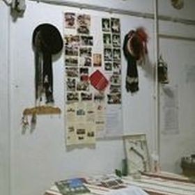 Hazavárlak Apartman Decs