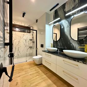 Apartament Satoła Ciągłówka 43/3 Zakopane