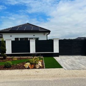 LikeBalaton Vendégház Siófok