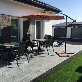 LikeBalaton Vendégház Siófok