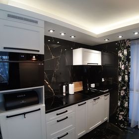 Apartament Górski Potok Murzasichle