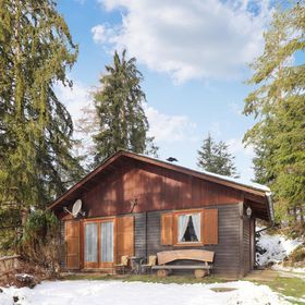 Vendégház Sankt Marein bei Neumarkt - AST289