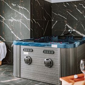 Vendégház Grabrovnik - CCC514