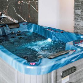 Vendégház Grabrovnik - CCC514