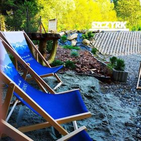 Beskidzka Guest House