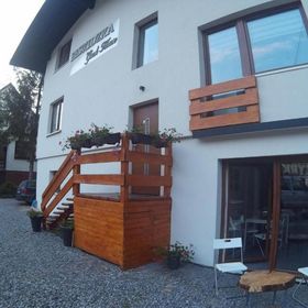 Beskidzka Guest House