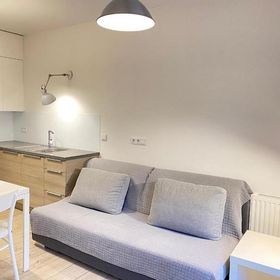 Apartimento Ponte Wrocław