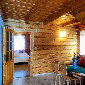 Studio Sosna Zakopane