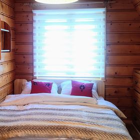 Studio Sosna Zakopane