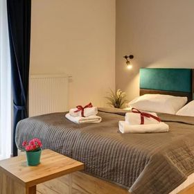 Marina Jastarania Apartamenty E