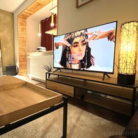 Walter Apartment Brașov