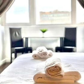 Apartament Baroq București