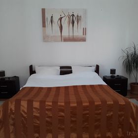 Casa Vintage 27 Râșnov