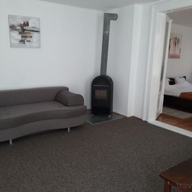 Casa Vintage 27 Râșnov