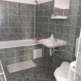 Casa Vintage 27 Râșnov