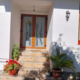 Casa Tigero Râșnov