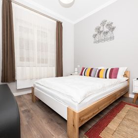 Apartament Like Home Oradea