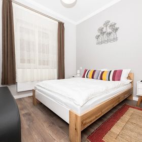 Apartament Like Home Oradea