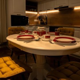 Apartament Like Home Oradea