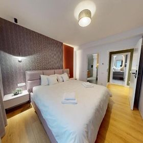 Quiet Luxury Home - home & office & car charging Zalău