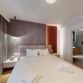 Quiet Luxury Home - home & office & car charging Zalău