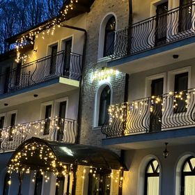 Perla Dacilor Grădiștea de Munte