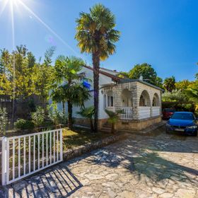 Apartman Stipancic Malinska Krk