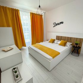 Apartament Cozy 121866 Mamaia