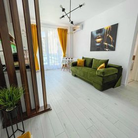 Apartament Cozy 121866 Mamaia