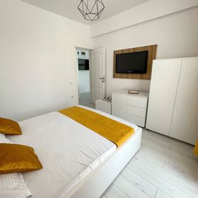 Apartament Cozy 121866 Mamaia