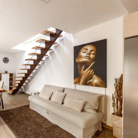 Casa Downtown Premium Brașov