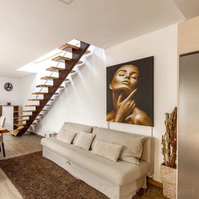 Casa Downtown Premium Brașov