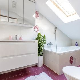 Casa Downtown Premium Brașov