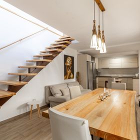 Casa Downtown Premium Brașov