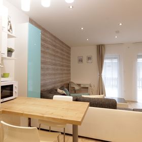 Liget26 Apartman Győr