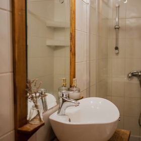 A Szoba 2 Apartman Pécs