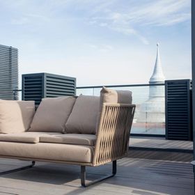 Ilonn Boutique Limanowskiego Poznań