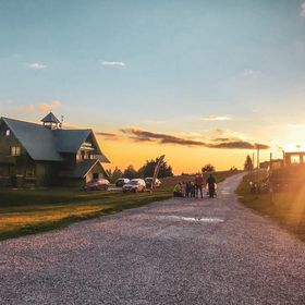 Penzion Zvonička Pec pod Sněžkou