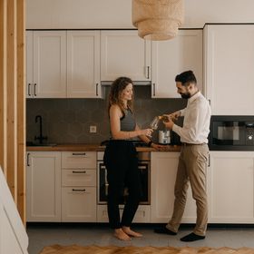 Bocskai Apartman Szeged