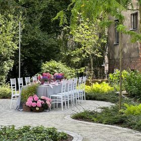 Kurkowa Apartments Szczecin