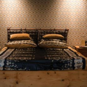 Apartamenty 5 kroków Zakopane