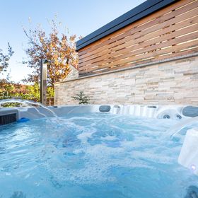 Holiday apartment Taja Čizići