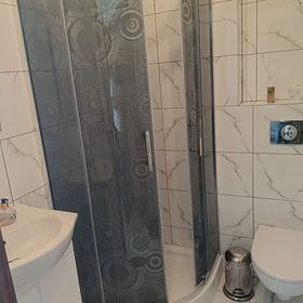 Apartament Chruścielówka