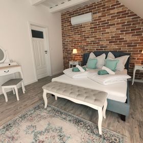 Elisoria Superiors Cserszegtomaj