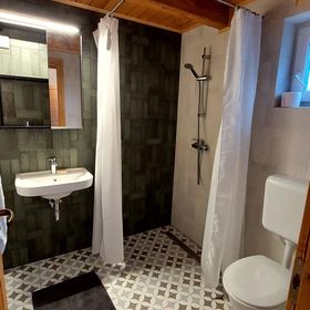 Zöld Küllő Vendégház Fehérvárcsurgó