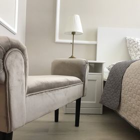 S2 Apartman Kaposvár