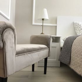 S2 Apartman Kaposvár