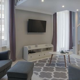 S2 Apartman Kaposvár