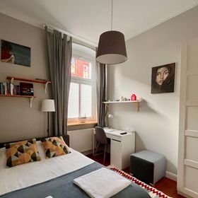 Apartament Sowińskiego 12 Bydgoszcz