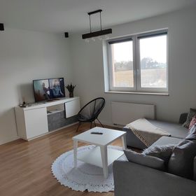 Apartament Ustronny Zakątek Ustroń